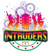 The Intruders